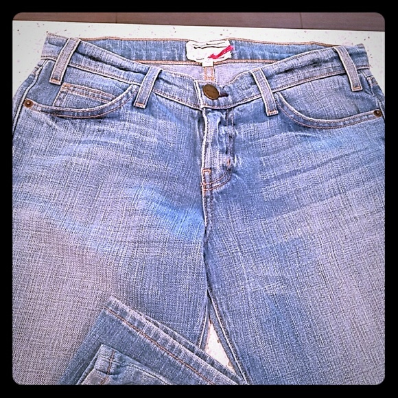 Sold locally - Picture 4 of 5