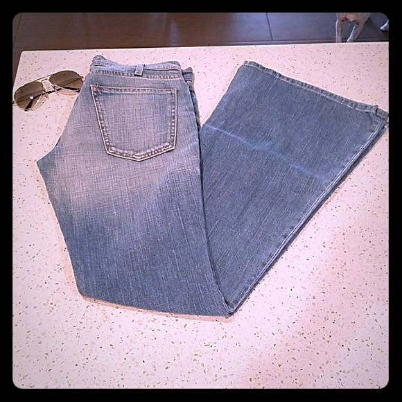 Sold locally - Picture 2 of 5