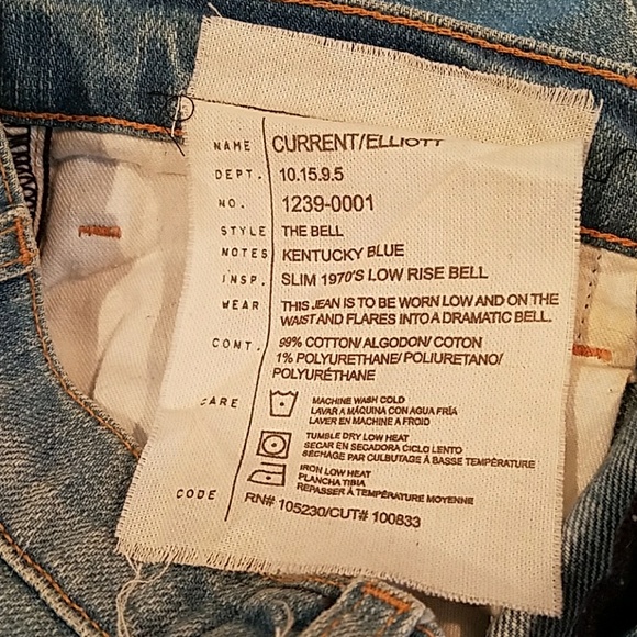 Sold locally - Picture 5 of 5