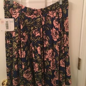 Lularoe Madison