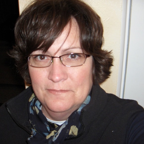 Meet your Posher, Cindy - Picture 1 of 1