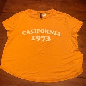 Women Top