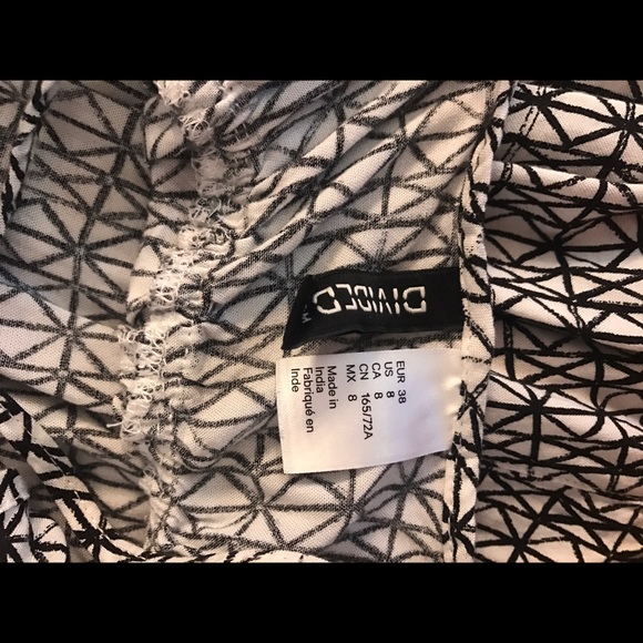 Romper - Picture 2 of 3