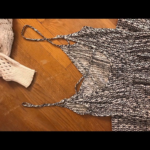 Romper - Picture 3 of 3