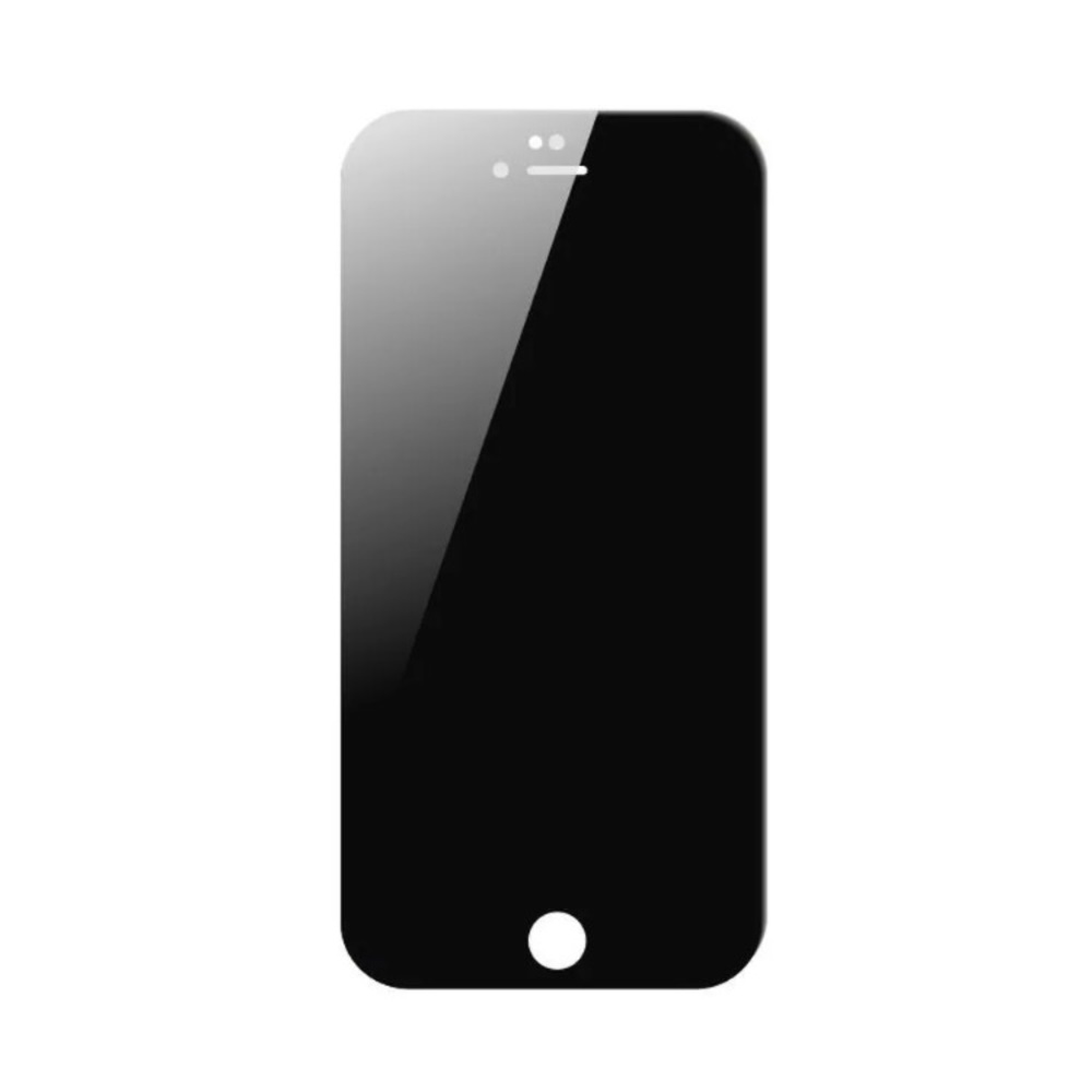 iPhone 7 Privacy Glass