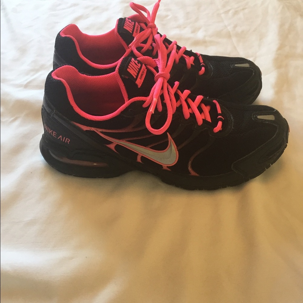 Nike Air Torch