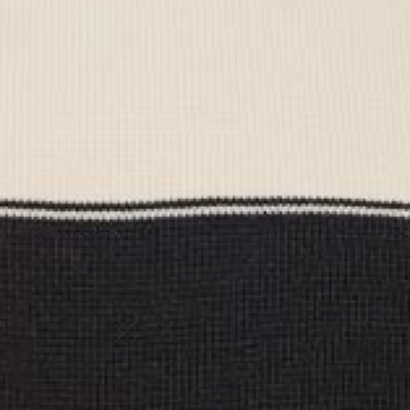 🔥rag&bone elastic regina colorblock pencil skirt - Picture 5 of 8