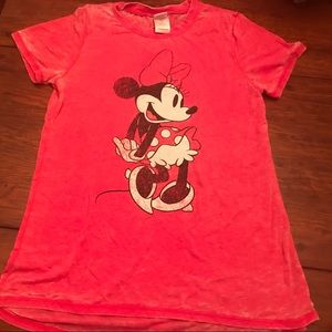 Women's Tee