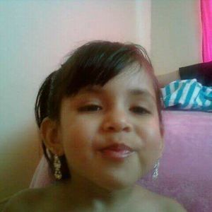 Meet your Posher, Eddie