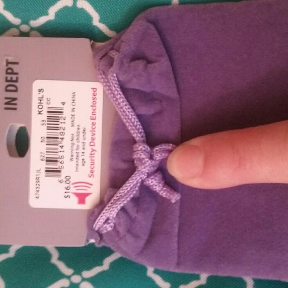 JLo Arrow Bracelet NWT silver tone - Picture 4 of 4