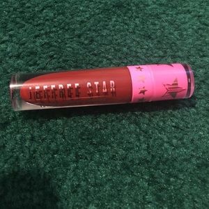 Authentic JS unicorn blood