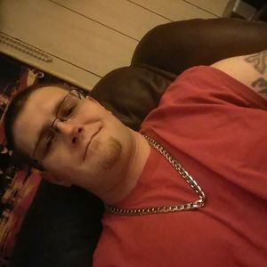 Meet your Posher, Dan