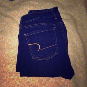 JEGGINGS SOLD