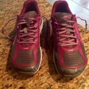 Altra Provision Running shoes