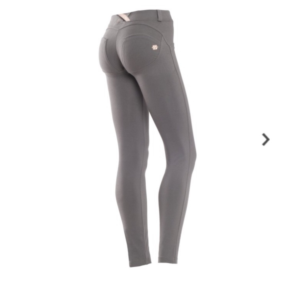 Freddy Slounge pant
