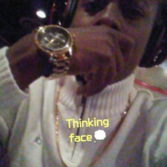 Meet your Posher, Kynell - Picture 1 of 1