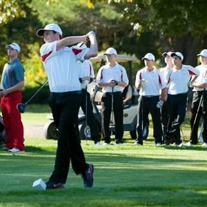 Meet your Posher, Dylan