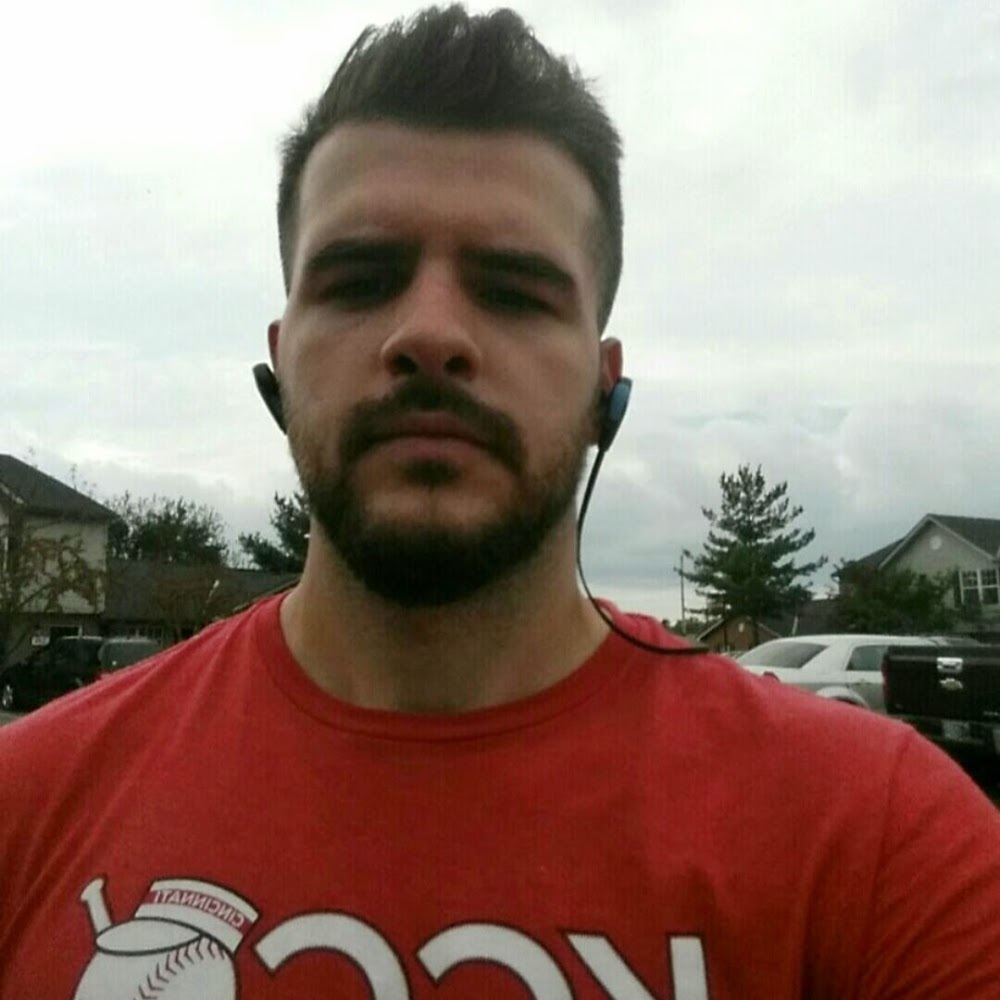 Meet your Posher, Albi