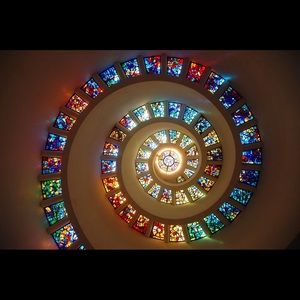 Meet your Posher, Nghiem