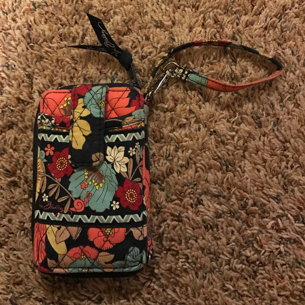 WRISTLET - Picture 2 of 2