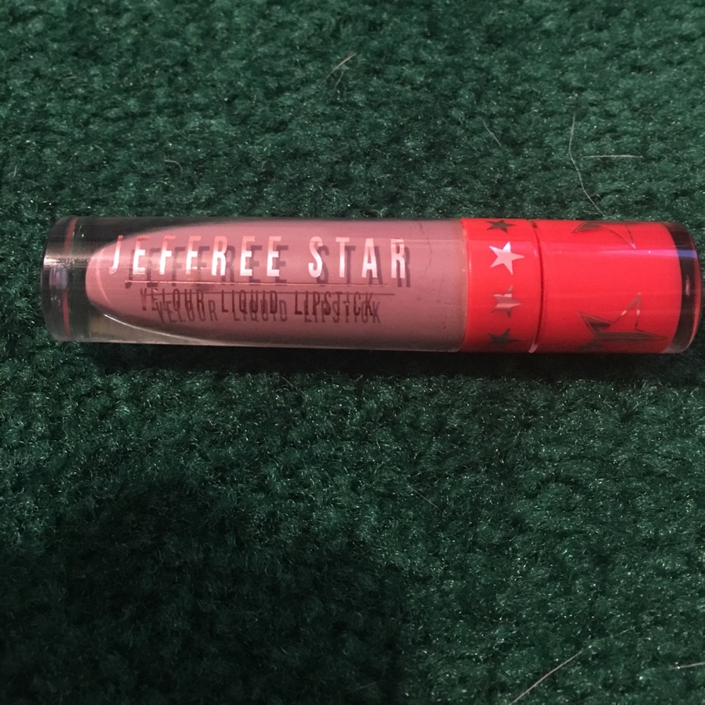 Authentic JS sagittarius