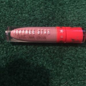 Authentic JS sagittarius