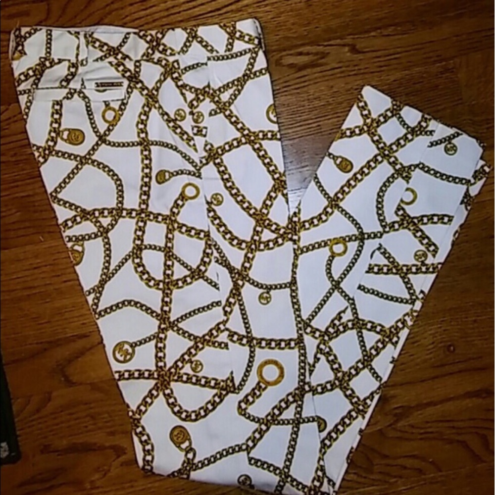 Michael Kors pants 👖