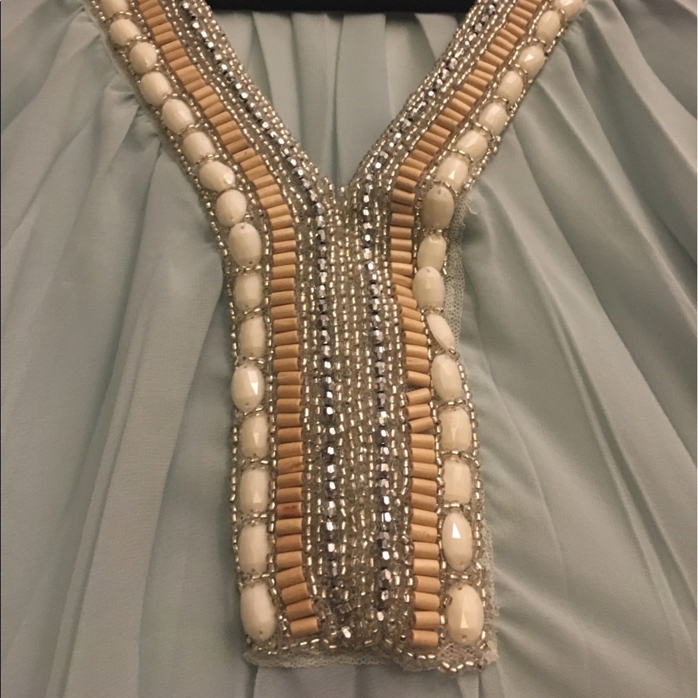 Blouse - Picture 2 of 2