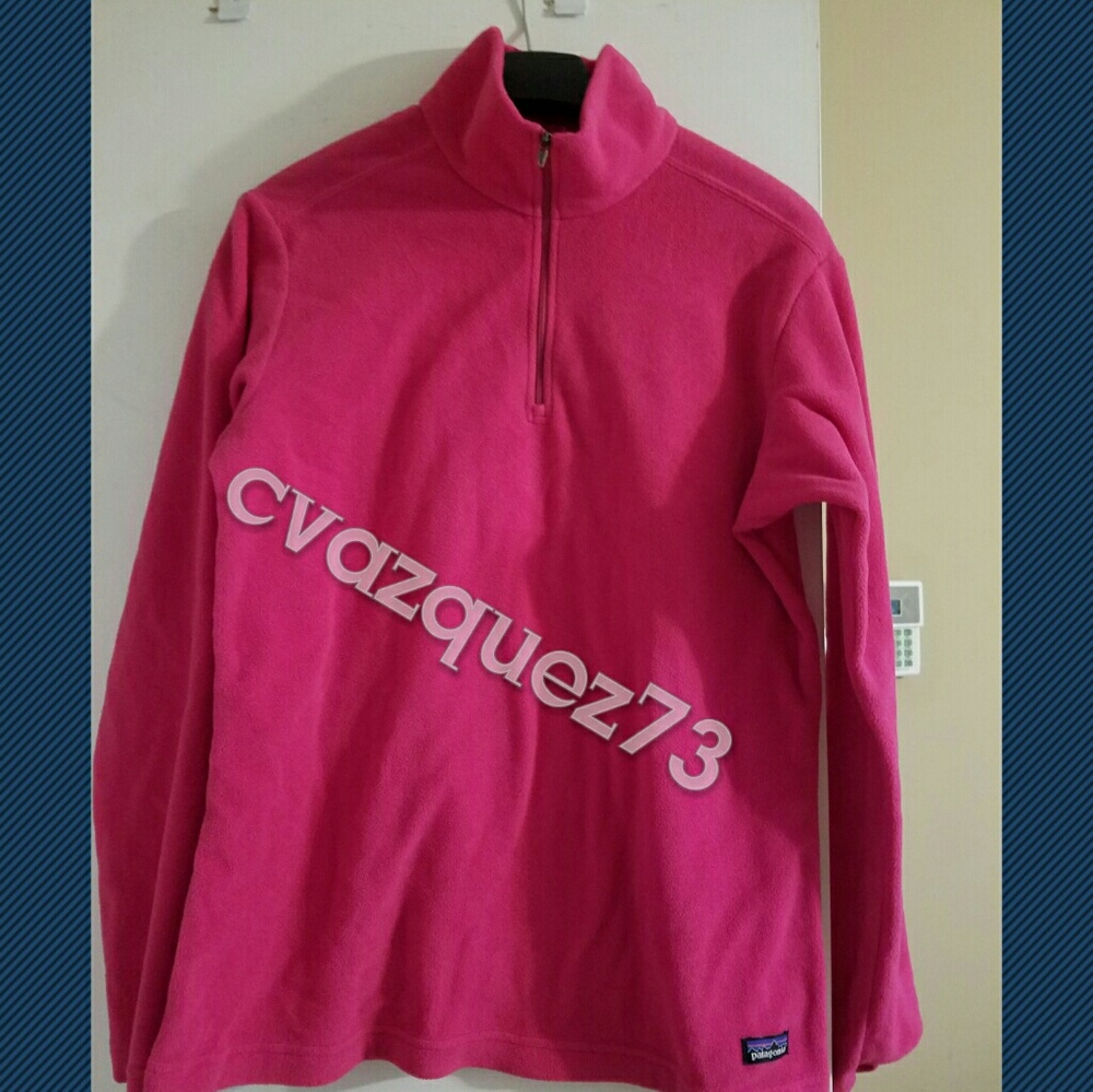 NIKE Warm Sweater/Jacket