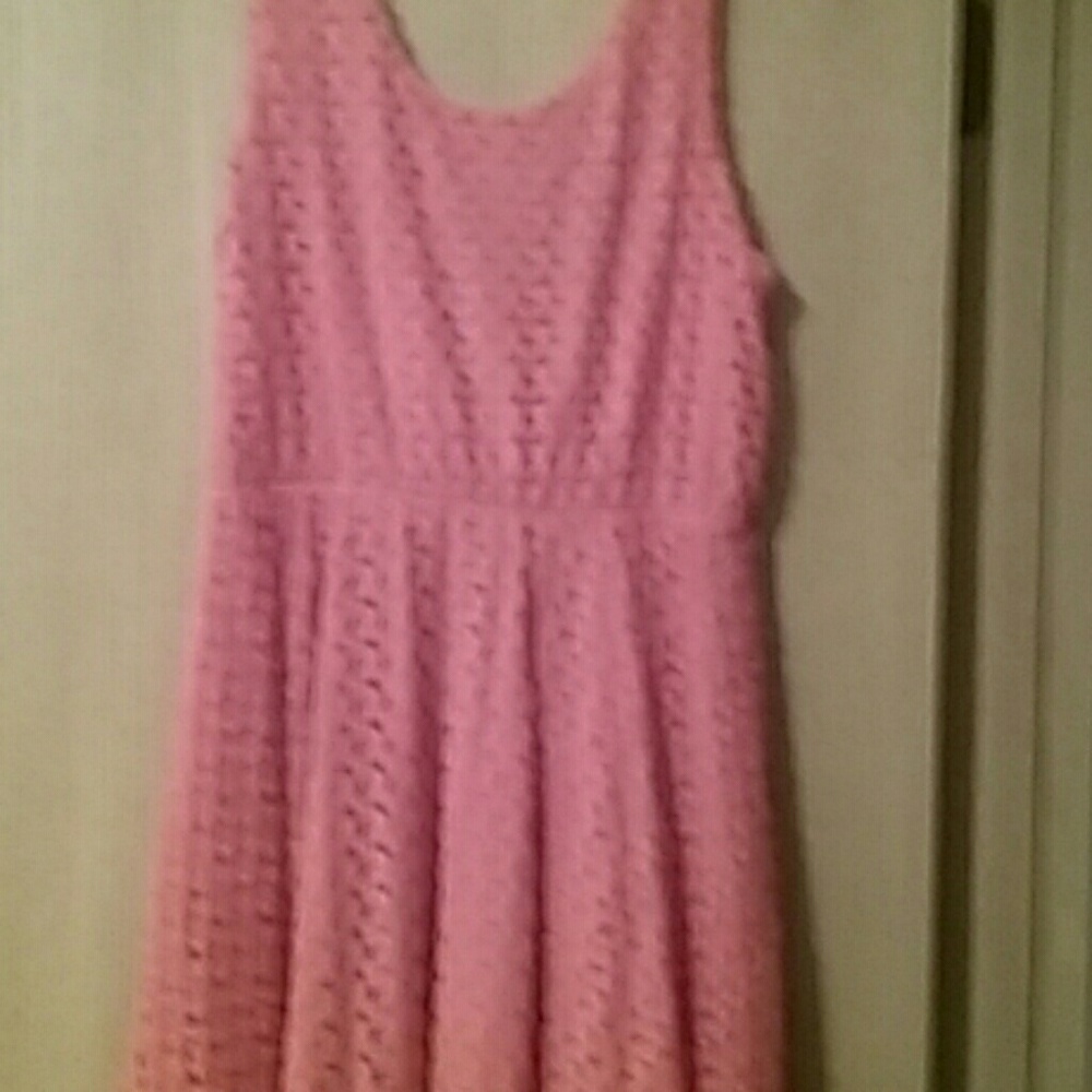 Dress - Picture 2 of 2