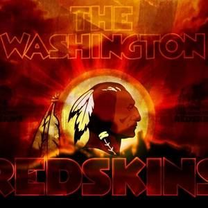 Meet your Posher, Adrian