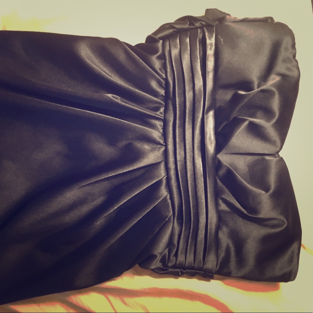 LBD