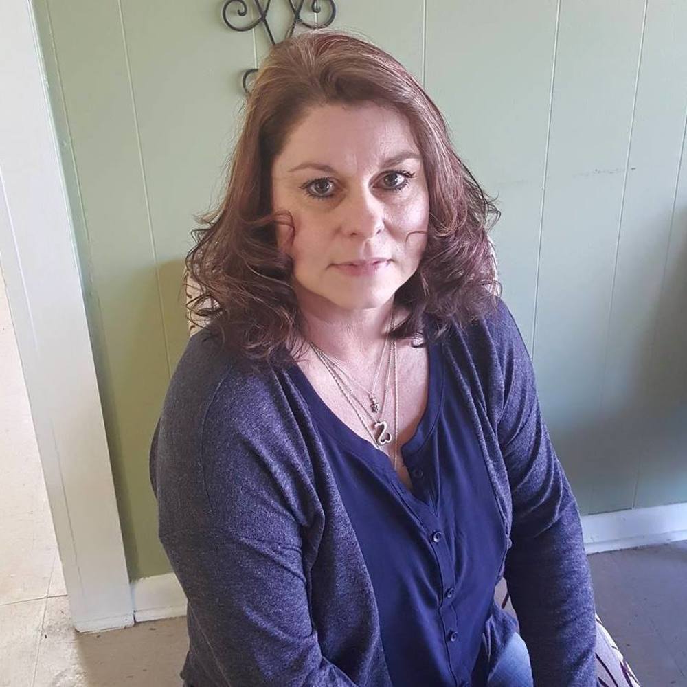 Meet your Posher, Sabrina Bellino
