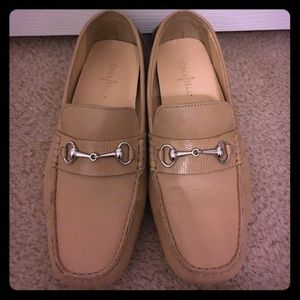 Cole Haan Shoes