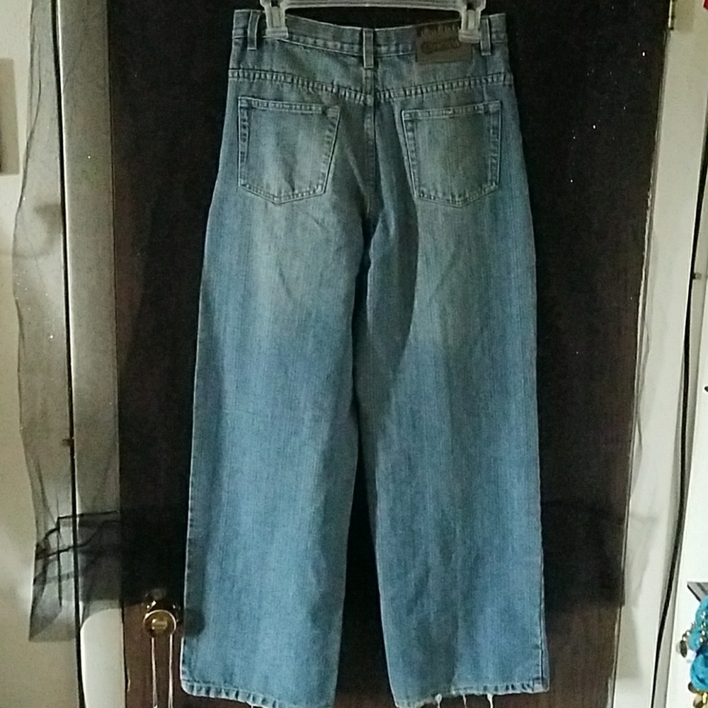 Ignition Pants - Picture 2 of 3