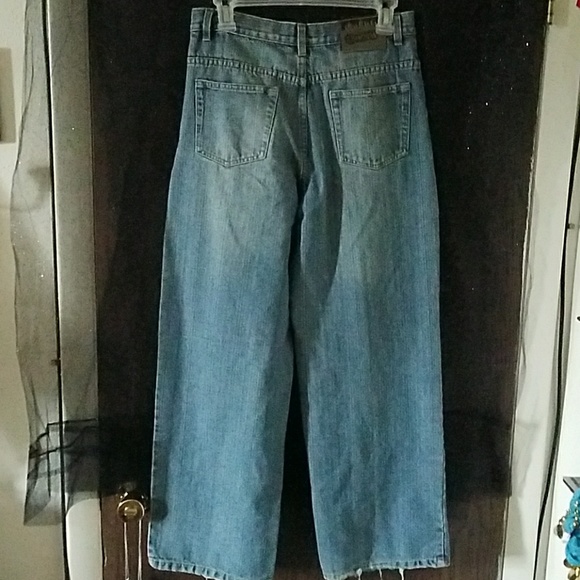 Ignition Pants - Picture 2 of 3