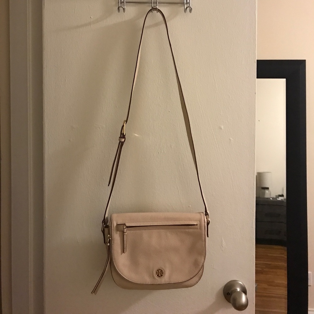 Tory Burch Cross Body bag