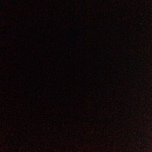 Meet your Posher, Ale