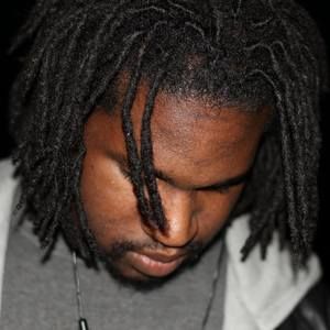 Meet your Posher, Derylle