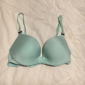 Victoria's Secret Bra