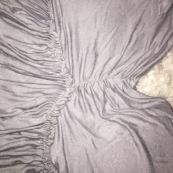 Flowy dress - Picture 3 of 3