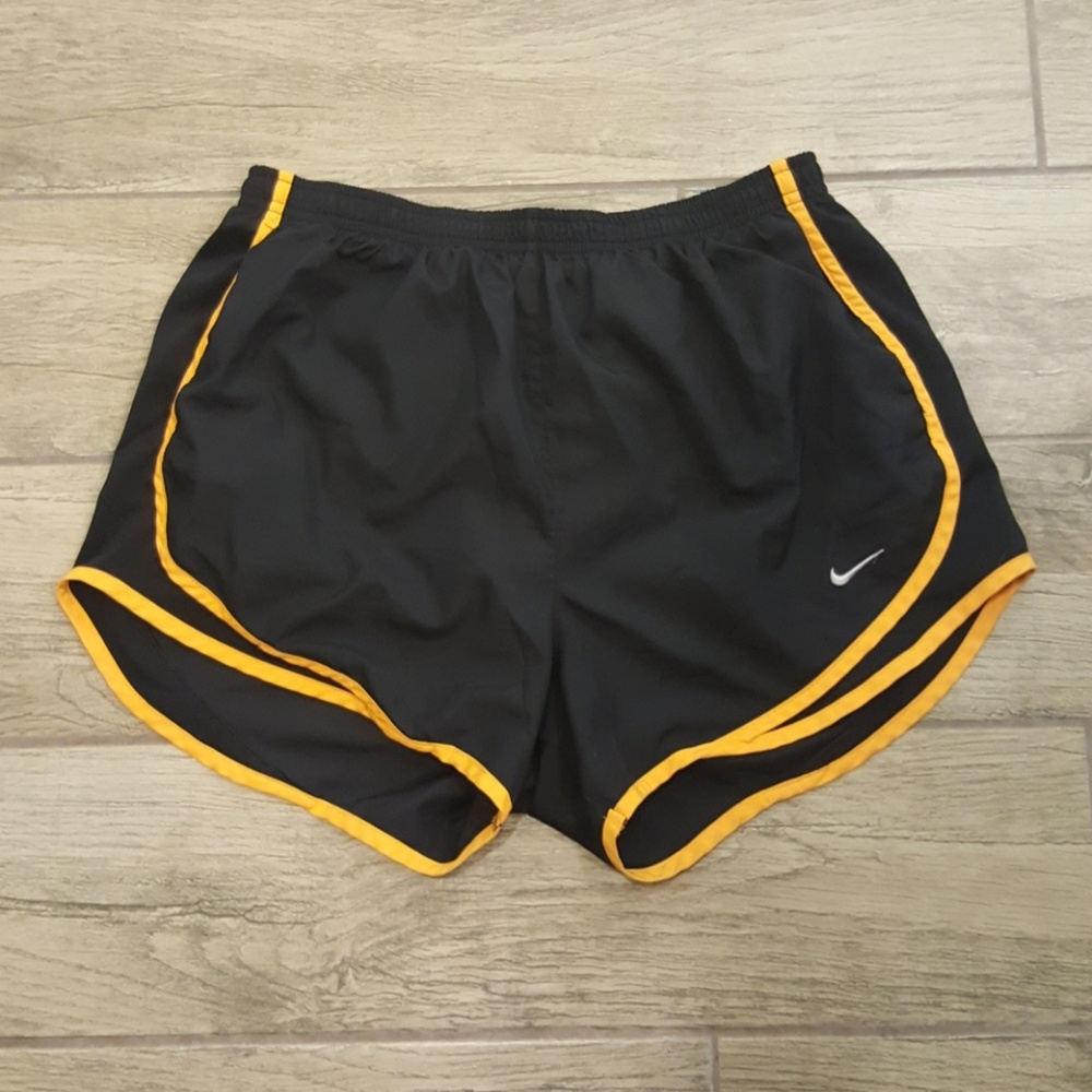 Nike Workout Shorts
