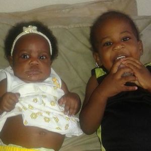 Meet your Posher, Greg