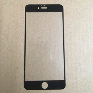 iPhone 6/6s Plus 3D Glass Screen