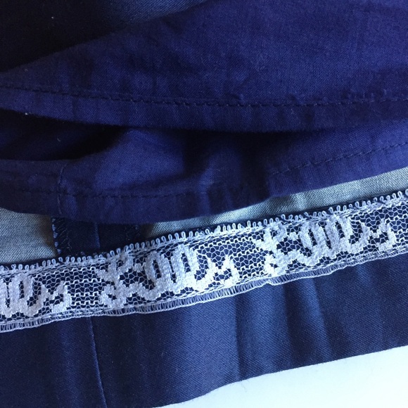 SOLD ✅ Lilly Pulitzer Lottie Cherry Mine Dress - Picture 4 of 4