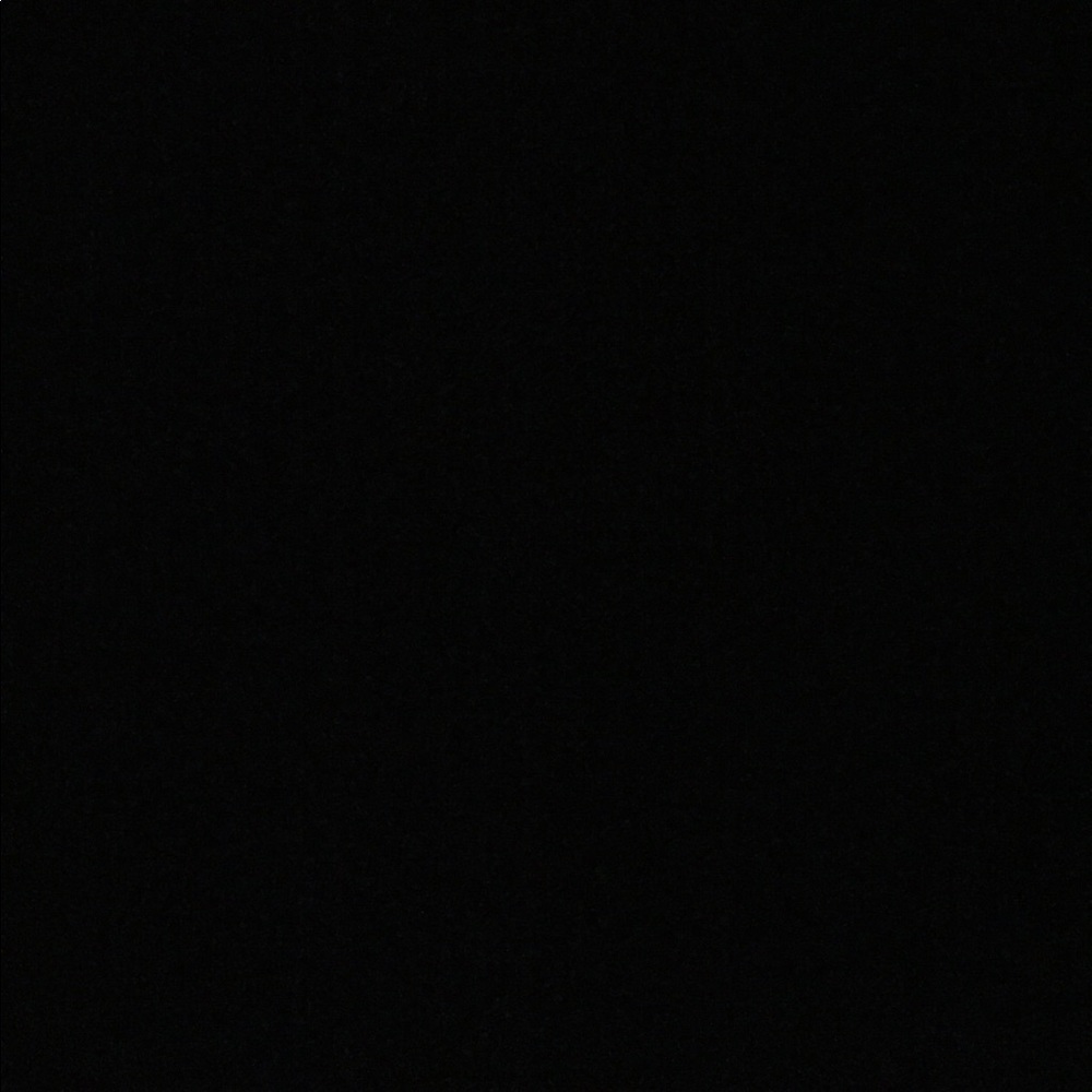 Meet your Posher, Jocelyn