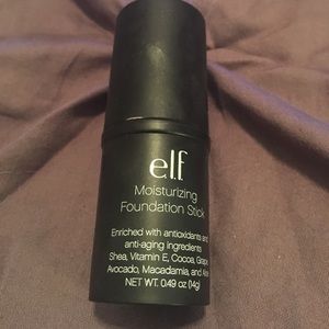 Elf foundation stick