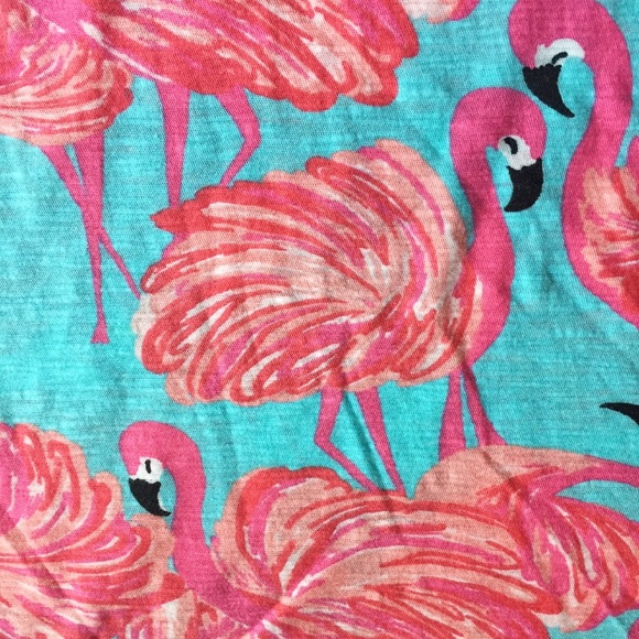 SOLD ✅ Lilly Pulitzer Gimme Some Leg Cassie Dress - Picture 3 of 3