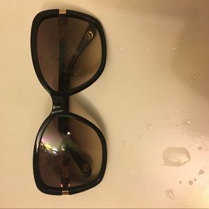 Michael kors sunglasses