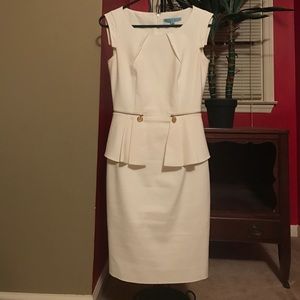 Antonio Melani Dress